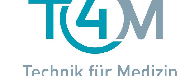 Die Landesmesse Stuttgart gibt bekannt: T4M heißt die neue Plattform für Medizintechnik in Stuttgart.