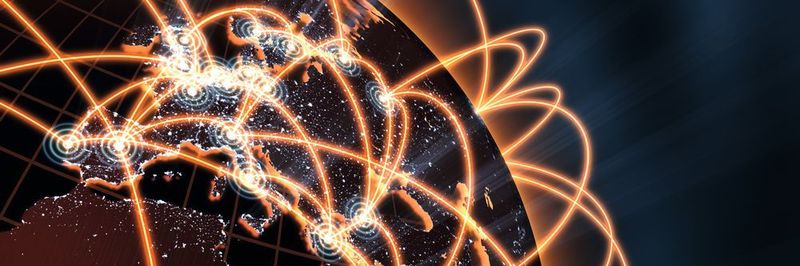 Ohne IP-Adresse geht gar nichts mehr, schon gar nicht in der Telekommunikation. Deshalb liegen in diesem Geschäftsfeld hochinteressante Umsatzpotenziale für den IT-Channel.