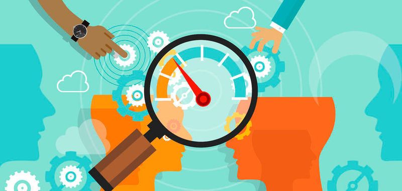 Welche Leistung bringt Hardware zur KI-Inferenz wirklich? Der EEMBC erarbeitet eine Benchmark, die die Performance von KI in Embedded Systemen bemessen soll.