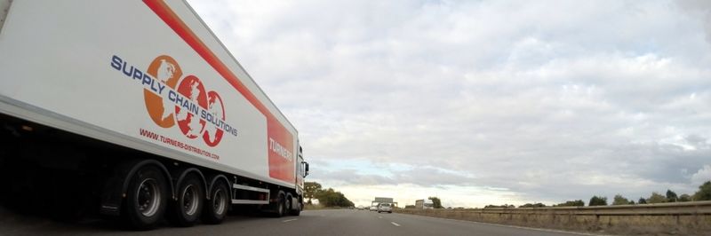 Mit Hilfe einer Public-Key-Infrastruktur können IoT-Geräte abgesichert werden.