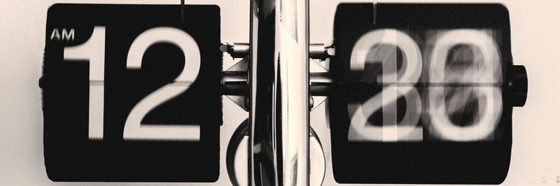 „Die Digitale Transformation ist kein Sprint – man muss sich permanent mit neuen Dingen beschäftigen und Bisheriges in Frage stellen,“ erklärt Dr. Salima S. Douven.