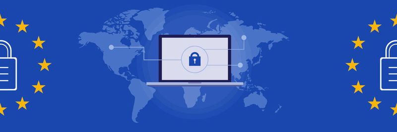Das Management von persönlichen Informationen nach DSGVO erfordert mehr als nur die Berücksichtigung des Datenschutzes.