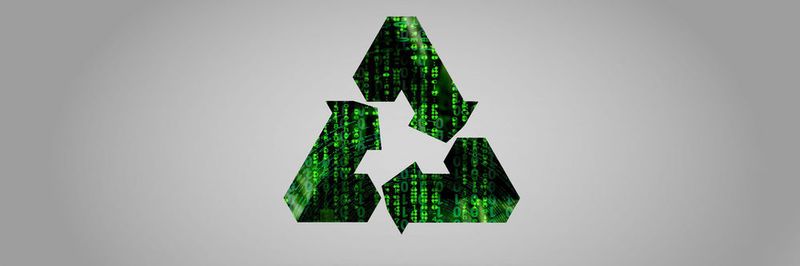 Das Festi-Rootkit ist erstmals 2009 in Erscheinung getreten und war Jahre verschwunden, bevor es jetzt in sehr ähnlicher Form zurückgekehrt ist.