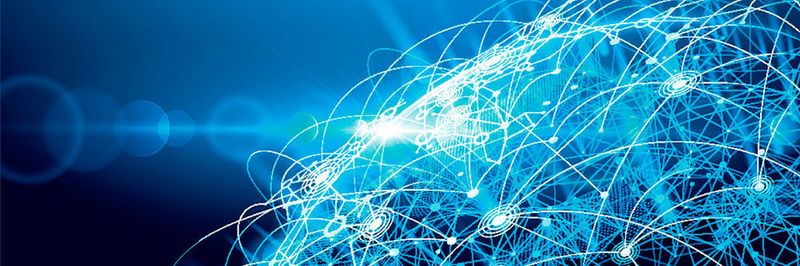 Der Kooperationswillen wird über die Digitalisierung von Verwaltungsdiesten entscheiden