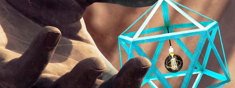 Bessere Vorbereitung auf Naturkatastrophen: „Call for Code“ ist ein Wettbewerb, der Entwickler zur Zusammenarbeit anstacheln soll, um Technologien wie KI und Blockchain für den guten Zweck einzusetzen.