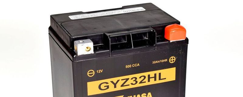 Die GYZ-Serie gibt es in insgesamt sechs Größen für V-Twin Heavy Duty und andere Powersport-Anwendungen, einschließlich ATV und UTV.