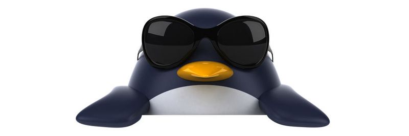 Linux-VMs unter Hyper-V werden mit Windows Server 2016 immer leistungsfähiger.