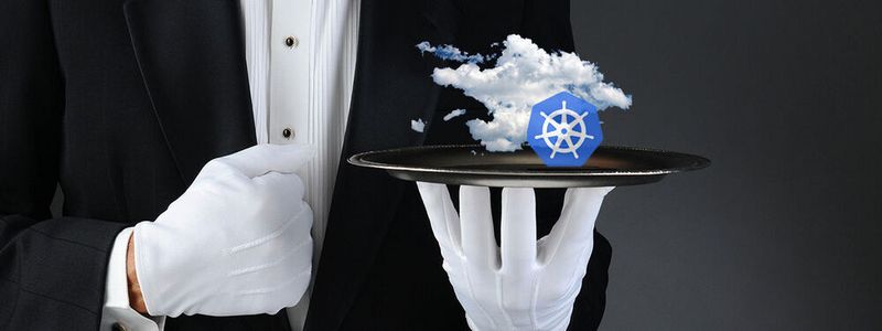 Der Umgang mit Containern und der Orchestrierung via Kubernetes ist nicht ganz ohne; Rackspace will Kubernetes nun als Full Managed Service anbieten.