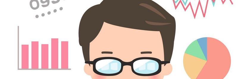 Es sind viele verschiedene Kostenstellen, die in Produktkosten einfließen. Um hierbei den Überblick zu bewahren und auf Marktschwankungen zu achten, können Sie sich Unterstützung von Software zur Produktkostenkalkulation holen.