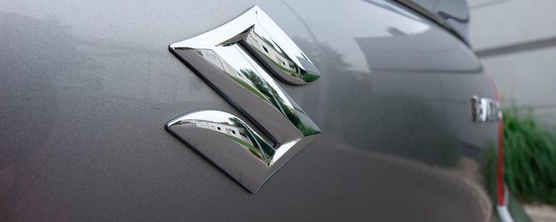 Toyota und Suzuki arbeiten enger zusammen, zum Beispiel bei Entwicklung, Produktion und Vertrieb.