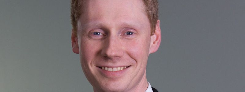 Interview Wolfgang Kleinertz, Leiter Produktentwicklung bei Doubleslash, stand im Interview Rede und Antwort. Das Unternehmen hat eine Evaluierungsmatrix entwickelt, mit der sich das richtige Angebot für einen Managed File Transfer (MFT) finden lässt.