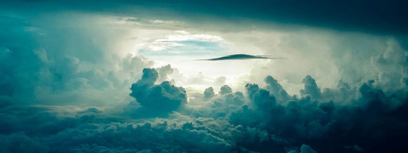 Jeff Harris von Keysight Technologies hält vier Tipps parat, die helfen sollen, Sicherheit in Multicloud-Umgebungen zu gewährleisten.