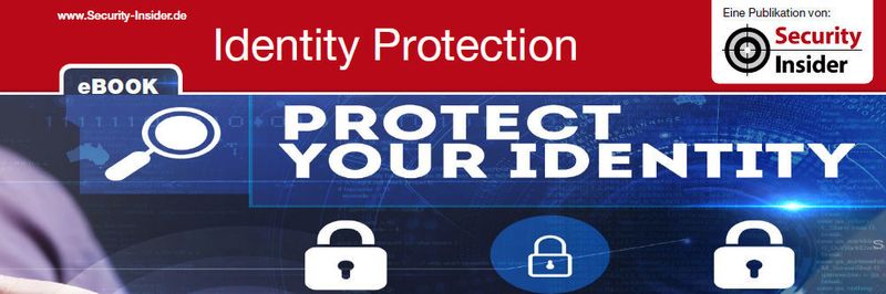 Digitale Identitäten brauchen Schutz. Sie stehen im Zentrum vieler Cyber-Attacken, aber auch von Compliance-Vorgaben wie der Datenschutz-Grundverordnung (DSGVO/GDPR).