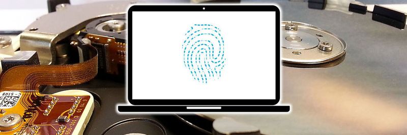 The Sleuth Kit ist ein extrem nützliches Forensik-Tool. Mit dem Webfrontend Autopsy wird das Open-Source-Tool auch für Einsteiger nutzbar.