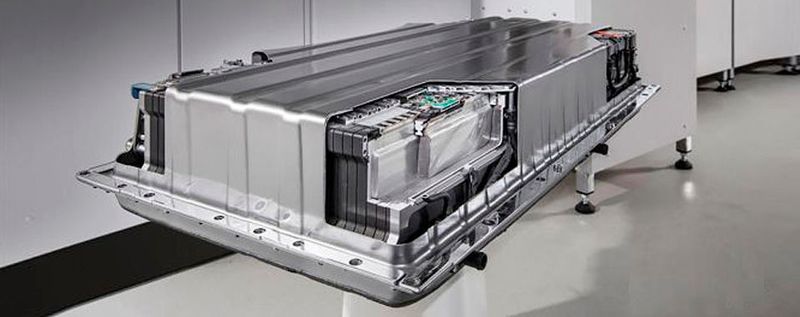 Im Forschungsprojekt „Automotive Battery Recycling 2020“, AutoBatRec2020, wollen die Projektpartner einen Recycling-Kreislauf für Traktionsbatterien erarbeiten.