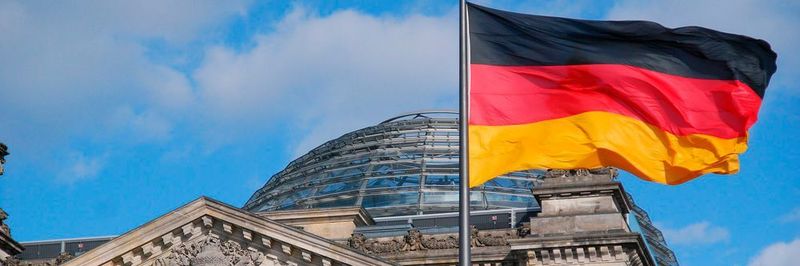 Branchenstimmen zum Status quo Deutsche Cloud.