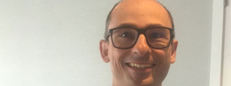 Dynatrace-Mastermind Bernd Greifeneder: „Wir wollen als Partner Unternehmen zu einer autonomen Cloud in einem autonomen Rechenzentrum verhelfen.“