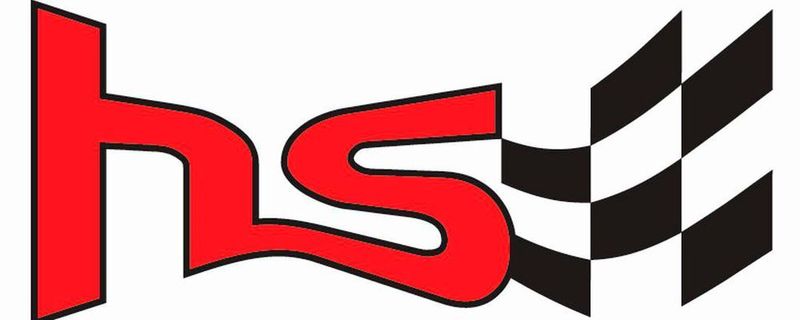 Der Lieferant für innovatives Motorrad-Zubehör, hat zur Saison 2018 wieder viele aktuelle Neuheiten aus den verschiedensten Bereichen anzubieten.