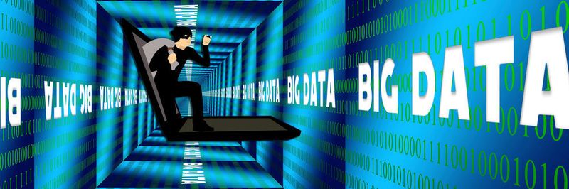 Mit dem Einsatz von NoSQL ist SIEM im Zeitalter von Big Data angekommen. Dies tut auch dringend Not, denn die Analyse von Daten wird immer mehr zur Herausforderung.