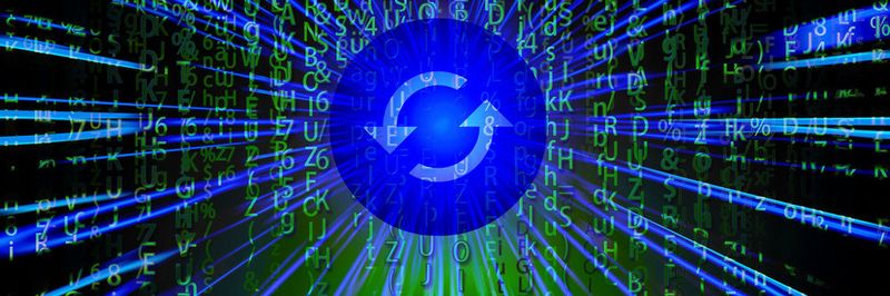 Ein mehrstufiger Patch-Prozess ermöglicht es IT-Teams auch bei größeren Herausforderungen die Unternehmens-IT kontinuierlich mit Sicherheits-Updates zu versorgen.