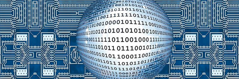 Die Einführung der TSN-Technologie in die Automatisierungswelt wird heute nicht mehr in Frage gestellt.