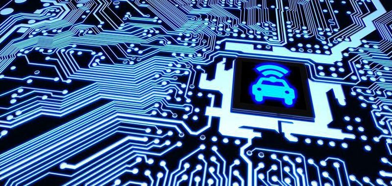 Die Plattform kann zukünftig als Kommunikationsgrundlage für vernetzte und autonome Fahrzeuge dienen, insbesondere im Zusammenhang mit Smart Cities, ist aber ebenso für Nutzfahrzeuge oder für Smart Farming in der Landwirtschaft geeignet.