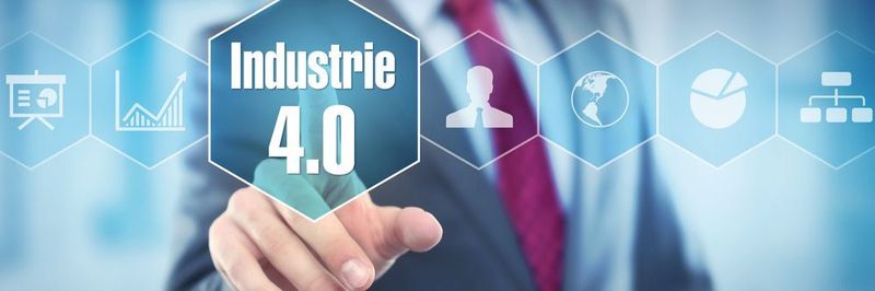 Der automatisierte Austausch von Prozessdaten ist in der Industrie 4.0 ein Diskussions-Schwerpunkt. Ein wesentlicher Grundstein wird jedoch an anderer Stelle gelegt, nämlich bei den real in der Anlage verbauten Geräten und ihrer Dokumentation.