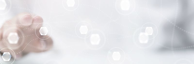 Wo liegt die Wahrheit zu Blockchain?