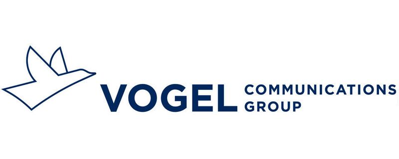 Das Würzburger Fachmedienhaus Vogel Business Media firmiert seit dem 1. Juni 2018 unter einem neuen Firmennamen: Vogel Communications Group.