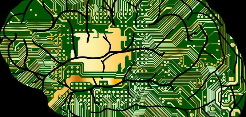 Selbstfahrende Autos, genauere medizinische Diagnosen oder Unterstützung bei der Aufklärung von Verbrechen: Künstliche Intelligenz wird schon heute in vielen Lebensbereichen eingesetzt und gilt als Schlüsseltechnologie der kommenden Jahre.