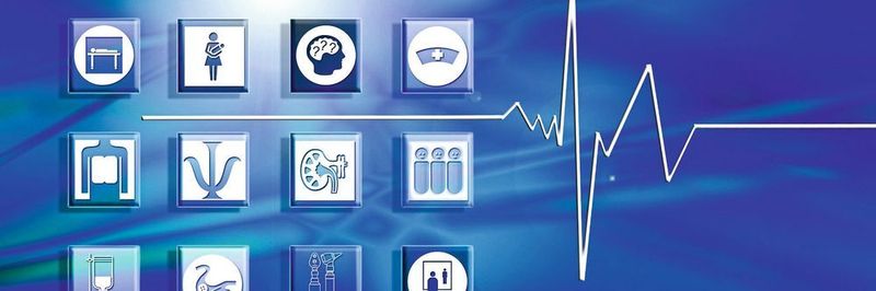 In ihrem „Global Healthcare Private Equity and Corporate M&A Report“ analysiert die internationale Managementberatung Bain & Company die Gesundheitsbranche – und benennt die wichtigsten Trends für die nächsten Jahre.