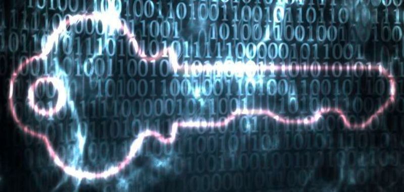 Clientseitige oder Serverseitige Verschlüsselung - was ist besser? In welchen Händen sich der Schlüssel zur gewählten Kryptographie befindet, kann den entscheidenden Unterschied hinsichtlich maximaler Security ausmachen.