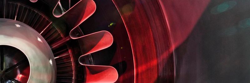 Entwicklungsdienstleister AKKA hat im Zuge des Strategieplans Clear 2022 PDS Tech, ein in den USA führendes Unternehmen für Engineering- und F&E- Dienstleistungen und auf Luft- und Raumfahrt spezialisiert, übernommen.