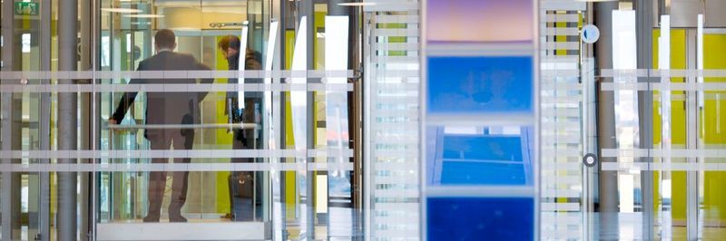 Logistik-IT der Spitzenklasse auf Basis von SAP SCM/EWM hat Walldorf erneut der Inconso AG bescheinigt.
