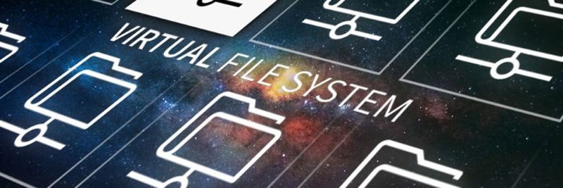 Nutzer der Alpha-Version des ownCloud-Clients 2.5.0 können das Virtual File System bereits testen.