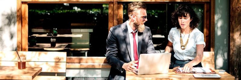 Daten sind nicht kostenlos – und das Vertrauen der Kunden schon gar nicht. Deshalb sollten Unternehmen diese Daten sinnvoll nutzen.