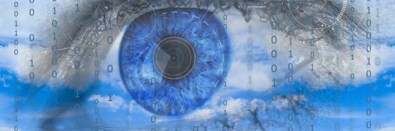 Nur mit IT-Monitoring kann die Kontrolle der Datenmenge und -vielfalt gelingen.