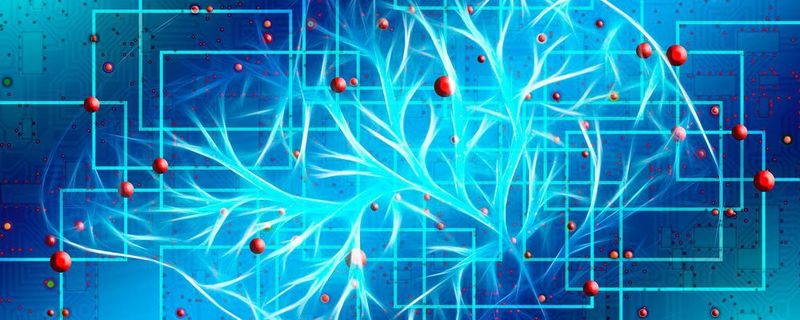 Welche Ansprüche stellt Künstliche Intelligenz (KI) an Hardware und welche Technologien werden diesen am besten gerecht?