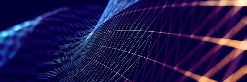 In Sachen Netzwerk-Fabics halten sich zahlreiche Mythen – doch die Wahrheit sieht anders aus.