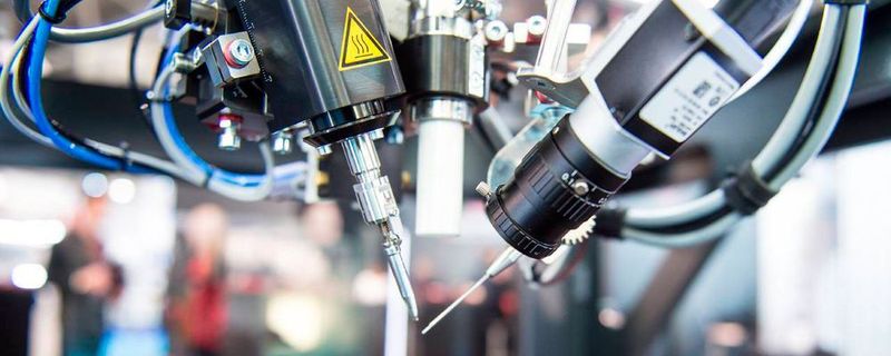 Vom 19. bis 22. Juni zeigen zahlreiche Aussteller ihre neuesten Produkte rund um die Robotik und Automatisierung.