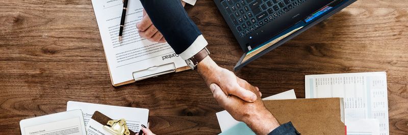 Acer vereinfacht sein Partnerprogramm. Registered Reseller und Silver Partner werden zusammengeführt