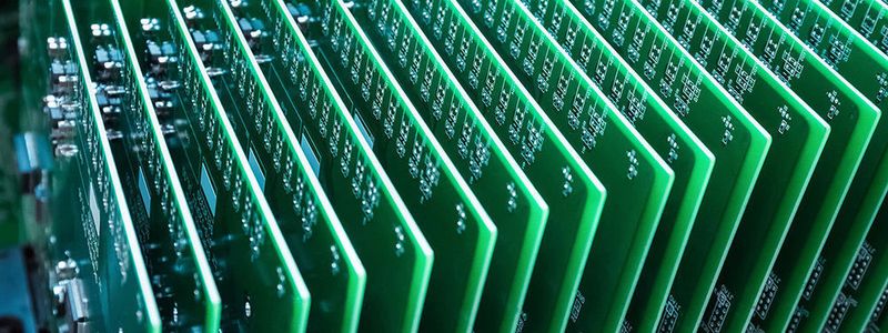 Immer mehr Daten ... Doch die Speicher und Netzwerkkomponenten ziehen nicht den meisten Strom im Rechenzentrum. Das Problem sind etwa die CPUs, die trotz Server-Virtualisierung nur zu einem geringen Teil ausgelastet sind.