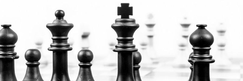 Für die erfolgreiche Umsetzung der Digitalisierung brauchen Unternehmen eine zentrale Digitalstrategie, die alle Bereiche des Unternehmens einbezieht.