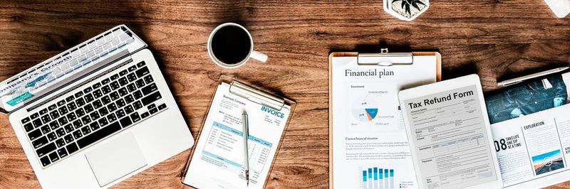 Deutsche Unternehmen sollten sich nicht länger hinter ihrem Status des „Hidden Champion“ verstecken und die digitale Transformation als Chance begreifen.