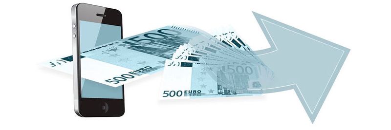 Auch Finanzinstitute müssen digital transformieren und die Automatisierung ihrer Services vorantreiben.