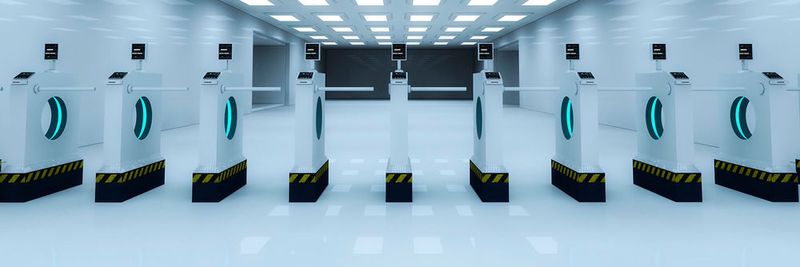 Daten identifizieren, Berechtigungen festlegen: Vier Tipps, um die Compliance bei unternehmensweit verbreiteten SaaS-Anwendungen sicherzustellen.