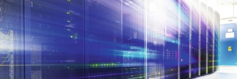 Der Storage-Hersteller QSAN erweitert sein Partnerprogramm und passst es damit besser an die Erfordernisse des deutschen Marktes an.