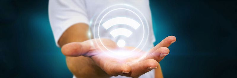 Wie man mit Kismet Wireless Informationen über WLAN-Netze sammelt, zeigt Security-Insider in diesem Tool-Tipp-Artikel mit Video und Bilderstrecke.