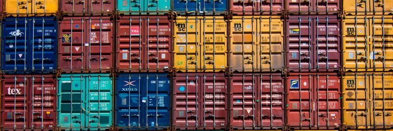 Kata Containers sind besser von einander isoliert