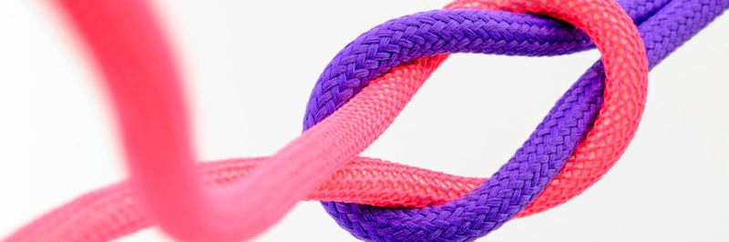 Seit mehreren Jahren sind Matrix42 und EgoSecure bereits Technologiepartner, nun übernimmt der Hersteller das Endpoint-Security-Unternehmen.